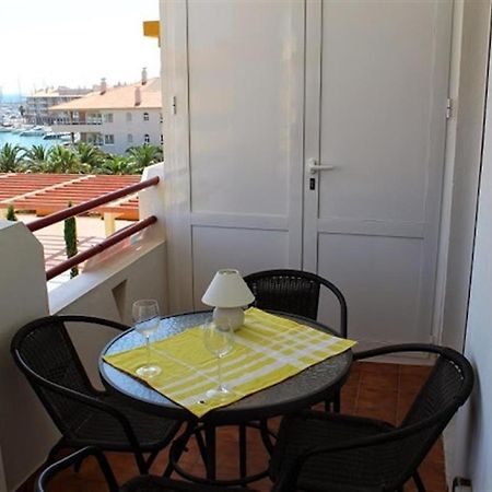 Fabulous Sunny Apartment Almerimar Exteriér fotografie