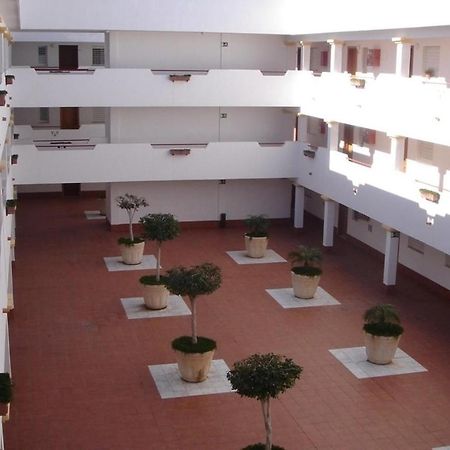 Fabulous Sunny Apartment Almerimar Exteriér fotografie